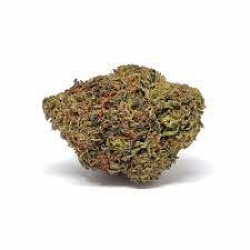 Lindsay OG – AAAA    Indica Dominant Strain - THC 24-27%