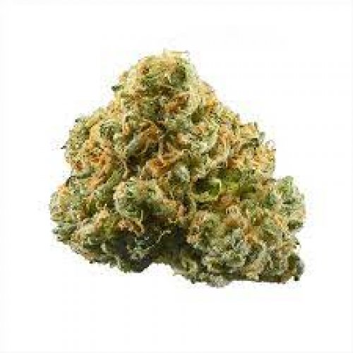 NEW! Pineapple Express - AA - 60% Sativa / 40% Indica - THC 25-28%