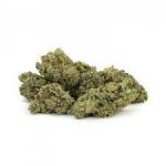 Cotton Mouth – AAAA    Sativa Dominant Strain – THC 26-29% 