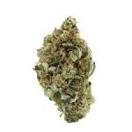 Pink Runtz – AAAA    50% Indica / 50% Sativa – THC 23-25%