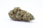 NEW! Tropicana Kush - AA - 55% Indica / 45%  – THC 26-28% 