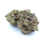 NEW! Pink Caviar - AAAA - Indica Dominant - THC 35%